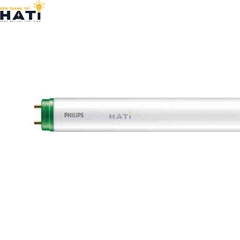 Bóng tuýp Philips huỳnh quang T8 siêu sáng