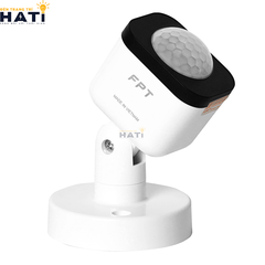 Cảm Biến Chuyển Động Kết Nối Bluetooth Điện