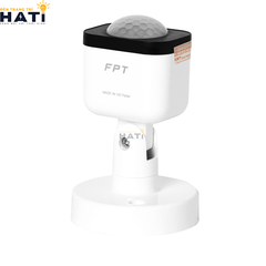 Cảm Biến Chuyển Động Kết Nối Bluetooth Điện