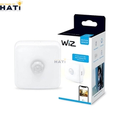 Cảm biến chuyển động WiZ