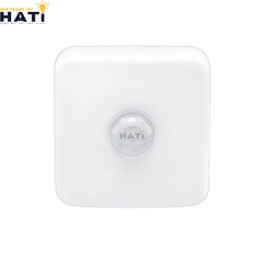Cảm biến chuyển động WiZ