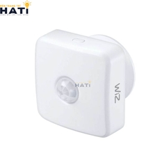 Cảm biến chuyển động WiZ