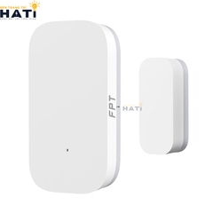 Cảm Biến Cửa