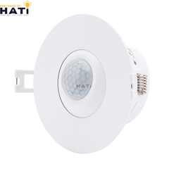 Cảm biến hiện diện