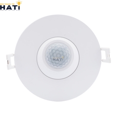 Cảm biến hiện diện