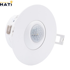 Cảm biến hiện diện