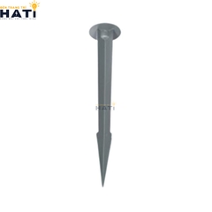 Cây ghim cỏ Anfaco kích thước 160 - 210 - 260mm