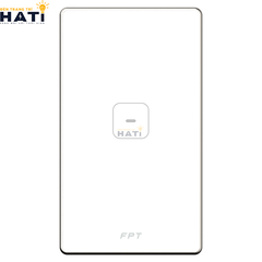 cong-tac-cam-ung-thong-minh-fpt-hera-chunhat-1nut-trang-1