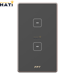 cong-tac-cam-ung-thong-minh-fpt-hera-chunhat-2nut-den-1