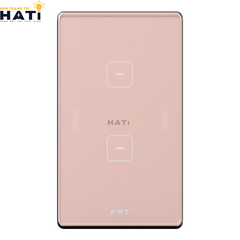 cong-tac-cam-ung-thong-minh-fpt-hera-chunhat-2nut-hong-1