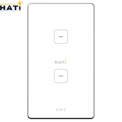cong-tac-cam-ung-thong-minh-fpt-hera-chunhat-2nut-trang-1