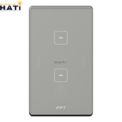 cong-tac-cam-ung-thong-minh-fpt-hera-chunhat-2nut-xam-1