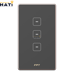 cong-tac-cam-ung-thong-minh-fpt-hera-chunhat-3nut-den-1