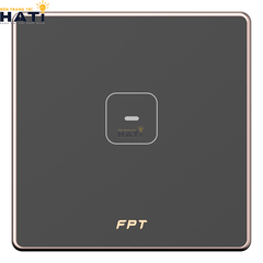 cong-tac-cam-ung-thong-minh-fpt-hera-vuong-1nut-den-1