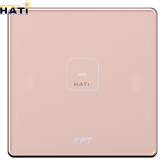 cong-tac-cam-ung-thong-minh-fpt-hera-vuong-1nut-hong-1