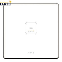 cong-tac-cam-ung-thong-minh-fpt-hera-vuong-1nut-trang-1