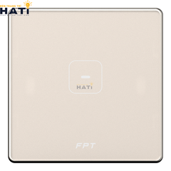 cong-tac-cam-ung-thong-minh-fpt-hera-vuong-1nut-vang-1
