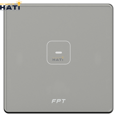 cong-tac-cam-ung-thong-minh-fpt-hera-vuong-1nut-xam-1