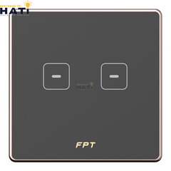 cong-tac-cam-ung-thong-minh-fpt-hera-vuong-2nut-den-1