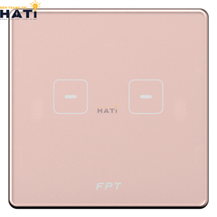 cong-tac-cam-ung-thong-minh-fpt-hera-vuong-2nut-hong-1