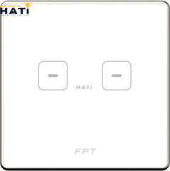 cong-tac-cam-ung-thong-minh-fpt-hera-vuong-2nut-trang-1