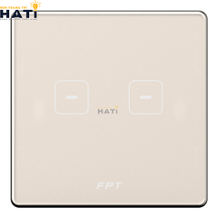 cong-tac-cam-ung-thong-minh-fpt-hera-vuong-2nut-vang-1