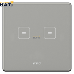 cong-tac-cam-ung-thong-minh-fpt-hera-vuong-2nut-xam-1