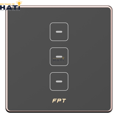 cong-tac-cam-ung-thong-minh-fpt-hera-vuong-3nut-den-1