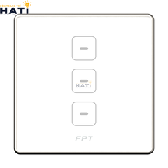 cong-tac-cam-ung-thong-minh-fpt-hera-vuong-3nut-trang-1