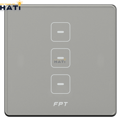 cong-tac-cam-ung-thong-minh-fpt-hera-vuong-3nut-xam-1