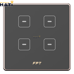 cong-tac-cam-ung-thong-minh-fpt-hera-vuong-4nut-den-1