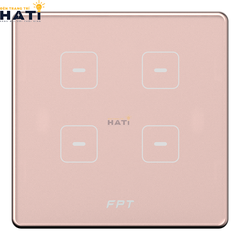 cong-tac-cam-ung-thong-minh-fpt-hera-vuong-4nut-hong-1