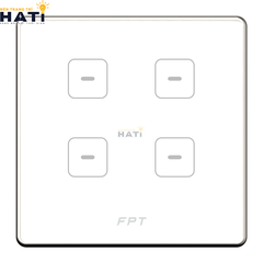 cong-tac-cam-ung-thong-minh-fpt-hera-vuong-4nut-trang-1