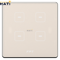 cong-tac-cam-ung-thong-minh-fpt-hera-vuong-4nut-vang-1