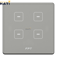 cong-tac-cam-ung-thong-minh-fpt-hera-vuong-4nut-xam-7