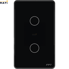 cong-tac-cam-ung-thong-minh-fpt-smart-home-athena-chunhat-den-2nut-1