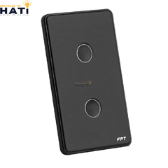 cong-tac-cam-ung-thong-minh-fpt-smart-home-athena-chunhat-den-2nut-2