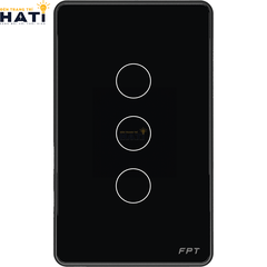 cong-tac-cam-ung-thong-minh-fpt-smart-home-athena-chunhat-den-3nut-1