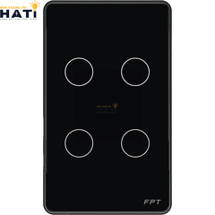 cong-tac-cam-ung-thong-minh-fpt-smart-home-athena-chunhat-den-4nut-1