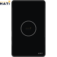 cong-tac-cam-ung-thong-minh-fpt-smart-home-athena-chunhat-den-4nut-1
