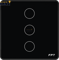 cong-tac-cam-ung-thong-minh-fpt-smart-home-athena-vuong-mau-den-3-nut-1
