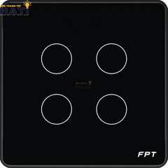 cong-tac-cam-ung-thong-minh-fpt-smart-home-athena-vuong-mau-den-4-nut-1