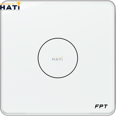 cong-tac-cam-ung-thong-minh-fpt-smart-home-athena-vuong-mau-tran-1-nut-1