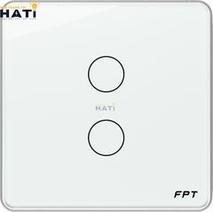 cong-tac-cam-ung-thong-minh-fpt-smart-home-athena-vuong-mau-trang-2nut-1
