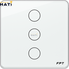 cong-tac-cam-ung-thong-minh-fpt-smart-home-athena-vuong-mau-trang-3nut-1
