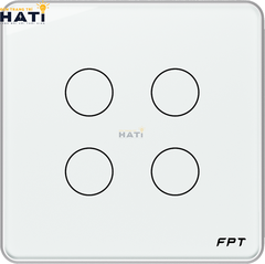 cong-tac-cam-ung-thong-minh-fpt-smart-home-athena-vuong-mau-trang-4nut-1