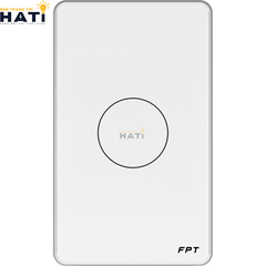 cong-tac-cam-ung-thong-minh-fpt-smarthome-athena-chunhat-1nut-1