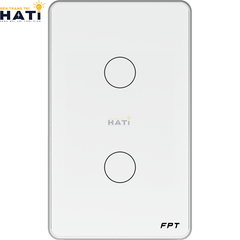cong-tac-cam-ung-thong-minh-fpt-smarthome-athena-chunhat-2nut-1