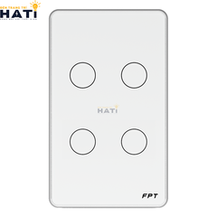 cong-tac-cam-ung-thong-minh-fpt-smarthome-athena-chunhat-3nut-1