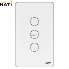 cong-tac-cam-ung-thong-minh-fpt-smarthome-athena-chunhat-3nut-1
